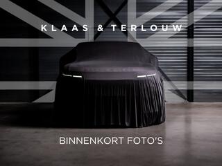 land-rover-range-rover-3.0-p400-hse
