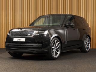 land-rover-range-rover-3.0-p550e-au
