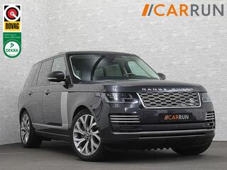 land-rover-range-rover-p400-404pk-h