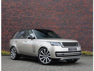 land-rover-range-rover-p550e-autobi