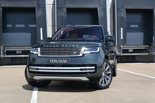 land-rover-range-rover-3.0-p510e-au
