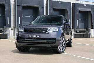land-rover-range-rover-3.0-p550e-au