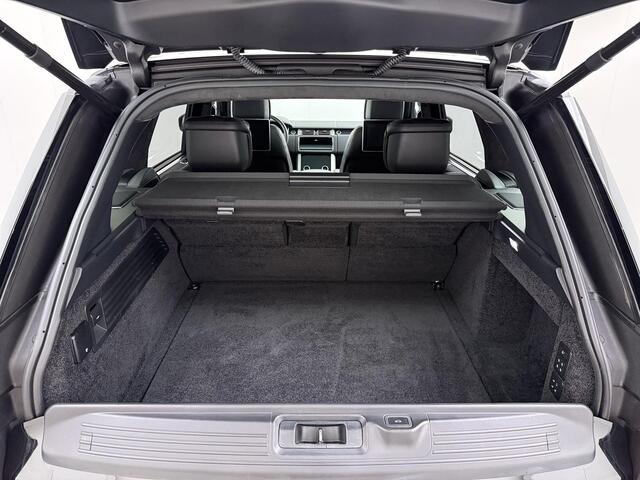Land Rover RANGE ROVER 5.0 V8 SC LWB Autobiography Panoramadak | Trekhaak | Massage | 5 persoons