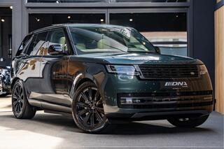 land-rover-range-rover-p460e-22-inc