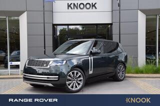 land-rover-range-rover-p550e-autobi