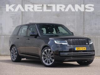 land-rover-range-rover-3.0-p550e-au