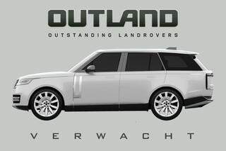 land-rover-range-rover-p460e-lwb-au
