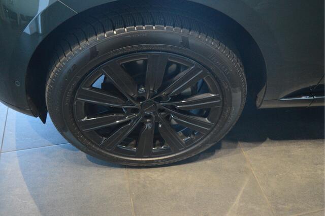 Land Rover RANGE ROVER 3.0 P460e LWB Autobiography PHEV pano trekhaak !!