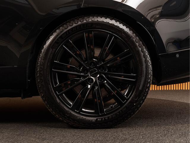 Land Rover RANGE ROVER 3.0 P550e Autobiography MERIDIAN | MASSAGE | TREKHAAK | HUD