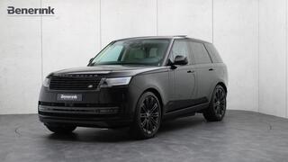 Land Rover RANGE ROVER 3.0 P460e SE | Stoelventilatie | Meridia