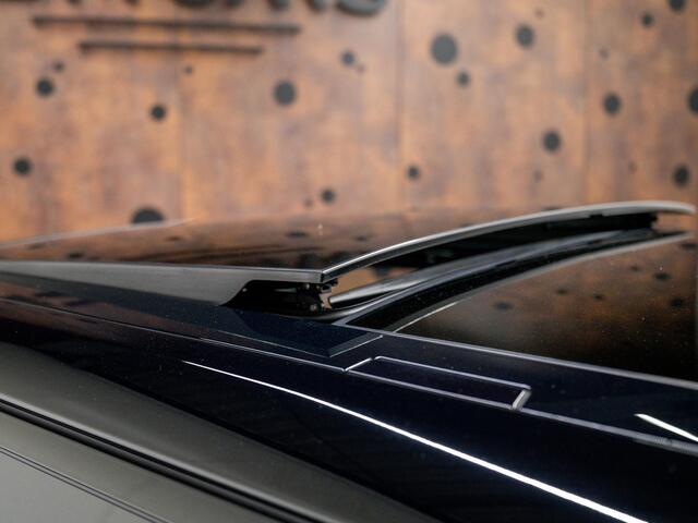 Land Rover RANGE ROVER 3.0 P550e Autobiography PHEV | Koelbox | HUD | Meridian Signature | Massage | Pano |