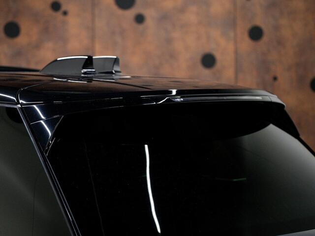 Land Rover RANGE ROVER 3.0 P550e Autobiography PHEV | Koelbox | HUD | Meridian Signature | Massage | Pano |