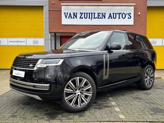 Land Rover RANGE ROVER P460e HSE Panorama Clearsight 22" Trekha