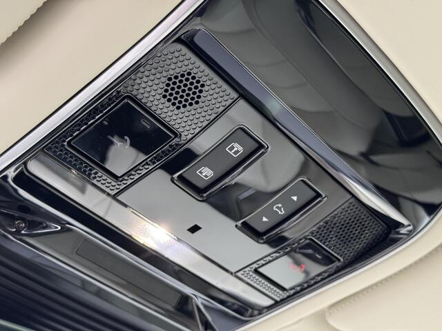 Land Rover RANGE ROVER P440e Autobiography PHEV