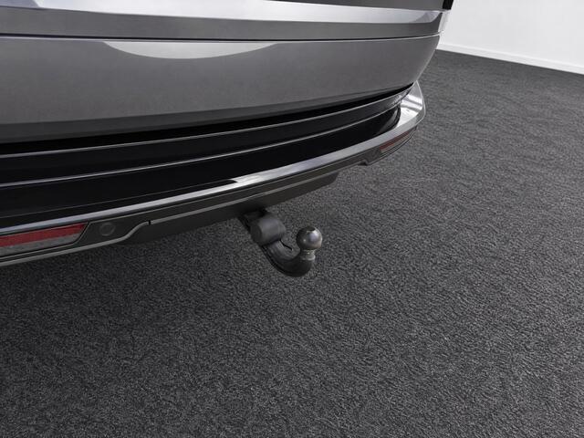 Land Rover RANGE ROVER 3.0 P460e HSE PHEV | 23INCH lichtmetalen velgen | Electrische trekhaak | Panorama | Geheel rijklaar incl. Garantie