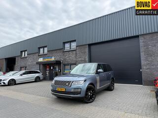 land-rover-range-rover-3.0-tdv6-autobiography---3-6-12mnd-ga