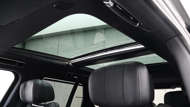 Land Rover RANGE ROVER P550e Autobiography | Meridian Signature | Head-up | Trekhaak | Massage | Panoramadak | Soft-Close – foto 7