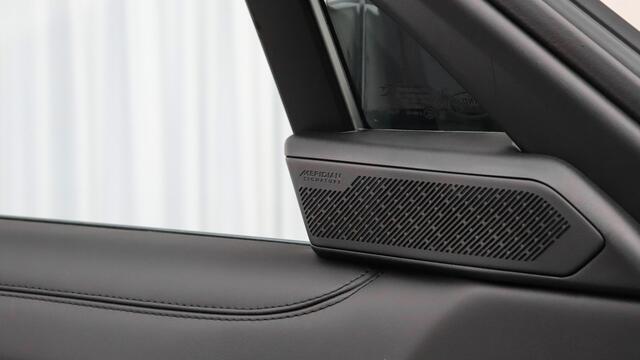 Land Rover RANGE ROVER P550e Autobiography | Meridian Signature | Head-up | Trekhaak | Massage | Panoramadak | Soft-Close – foto 8