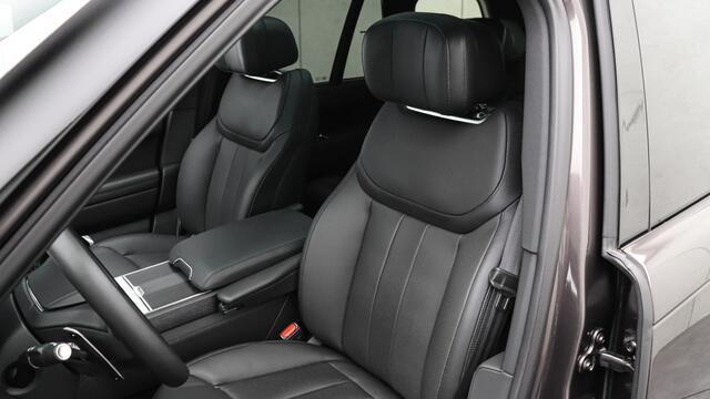 Land Rover RANGE ROVER P550e Autobiography | Meridian Signature | Head-up | Trekhaak | Massage | Panoramadak | Soft-Close – foto 9