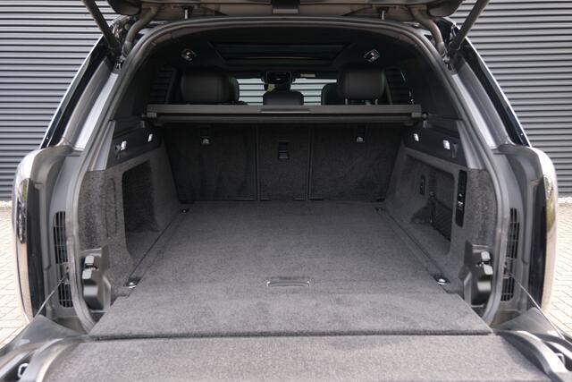 Land Rover RANGE ROVER 3.0 P440e HSE PHEV | Shadow | Stoelventilatie | Head-UP – foto 6