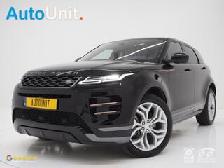 land-rover-range-rover-evoque-1.5-p