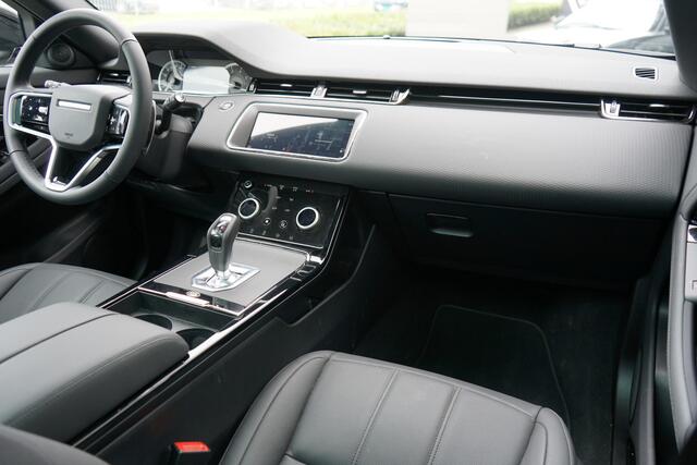 Land Rover RANGE ROVER EVOQUE 1.5 P300e AWD R-Dynamic S - Keyless Entry - Vast glazen panoramadak -