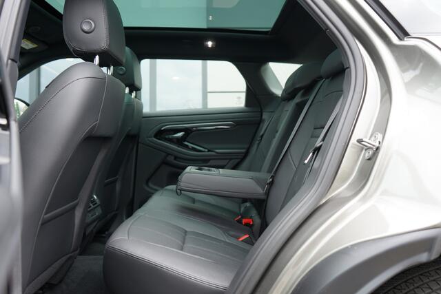 Land Rover RANGE ROVER EVOQUE 1.5 P300e AWD R-Dynamic S - Keyless Entry - Vast glazen panoramadak -