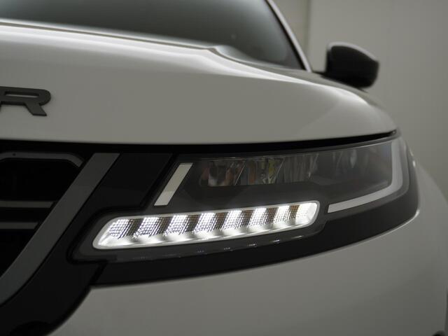 Land Rover RANGE ROVER EVOQUE 1.5 P300e AWD R-Dynamic S