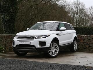 land-rover-range-rover-evoque-si4-h