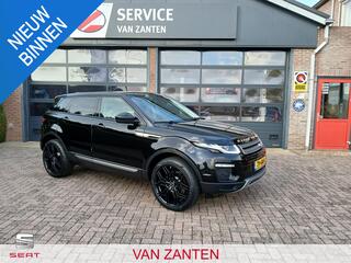 land-rover-range-rover-evoque-2.0-s
