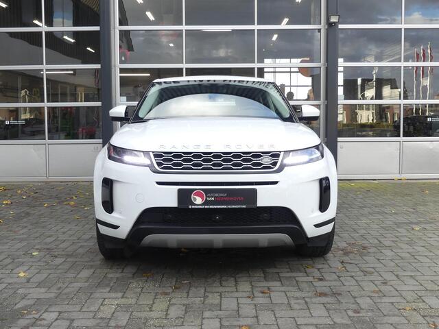 Land Rover RANGE ROVER EVOQUE 1.5 P300e AWD * 8 jaar garantie