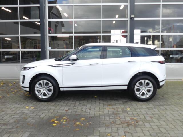 Land Rover RANGE ROVER EVOQUE 1.5 P300e AWD * 8 jaar garantie