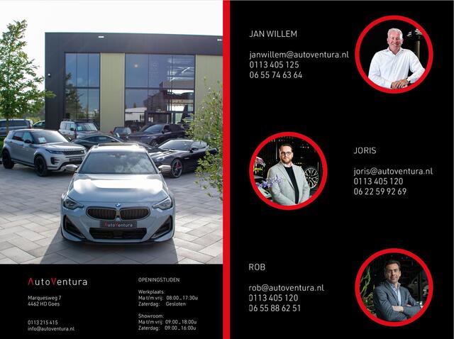Land Rover RANGE ROVER EVOQUE 1.5 P300e AWD R-Dynamic SE | Panoramadak | Stoelverwarming | 360 Camera | 21'' LMV