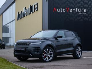 land-rover-range-rover-evoque-1.5-p