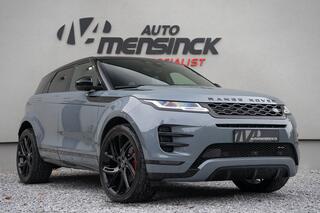 land-rover-range-rover-evoque-1.5-s