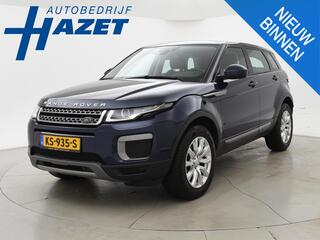 land-rover-range-rover-evoque-2.0-t