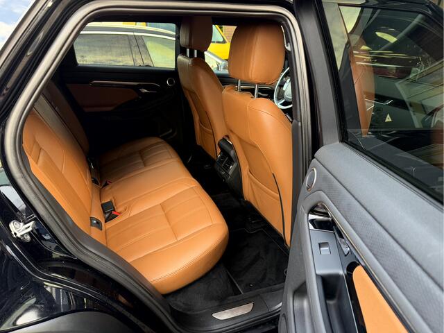 Land Rover RANGE ROVER EVOQUE 2.0 D150 AWD S Luxe Leer, Panoramadak, Navi Camera