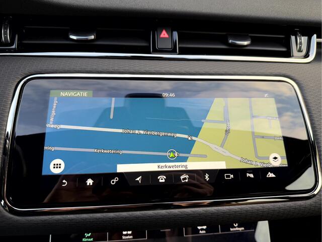 Land Rover RANGE ROVER EVOQUE 2.0 D150 AWD S Luxe Leer, Panoramadak, Navi Camera