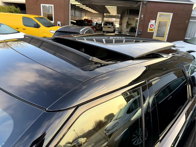 Land Rover RANGE ROVER EVOQUE 2.0 D150 AWD S Luxe Leer, Panoramadak, Navi Camera