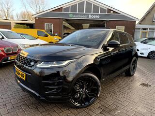 land-rover-range-rover-evoque-2.0-d