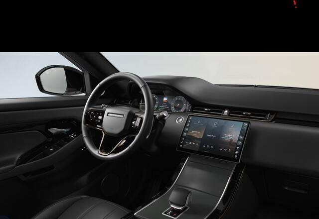 Land Rover RANGE ROVER EVOQUE 1.5 P270e PHEV AWD S Edition SNEL LEVERBAAR!
