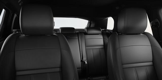 Land Rover RANGE ROVER EVOQUE 1.5 P270e PHEV AWD S Edition SNEL LEVERBAAR!
