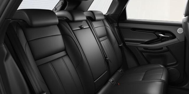 Land Rover RANGE ROVER EVOQUE 1.5 P270e PHEV AWD S Edition SNEL LEVERBAAR!