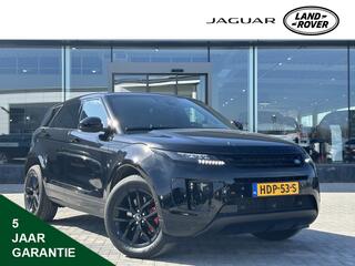 land-rover-range-rover-evoque-p300e