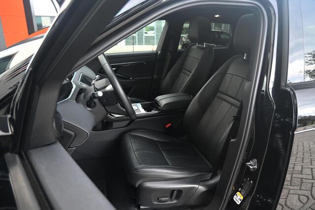 Land Rover RANGE ROVER EVOQUE 2.0 P200 AWD R-Dynamic SE *Panorama / Memory / Electr. verstelbare stoelen / Adaptive Cruise Control*