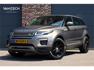 land-rover-range-rover-evoque-2.0-e