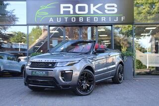 land-rover-range-rover-evoque-conve