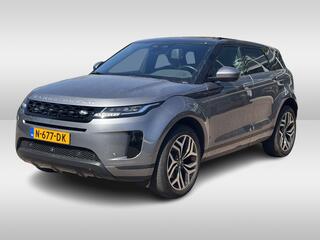 land-rover-range-rover-evoque-1.5-p