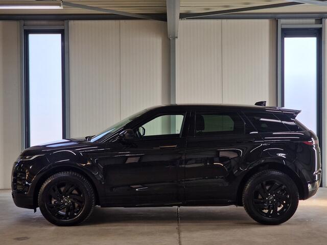 Land Rover RANGE ROVER EVOQUE 1.5 P300e AWD R-Dynamic S | Pano | Meridian | BTW |
