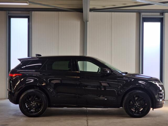 Land Rover RANGE ROVER EVOQUE 1.5 P300e AWD R-Dynamic S | Pano | Meridian | BTW |